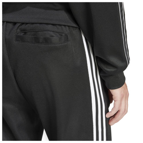 Adidas Ανδρικό παντελόνι φόρμας Adicolor Classics Beckenbauer Track Pants